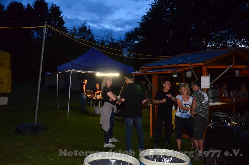 Sommertreffen 2019 - 043